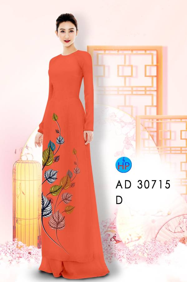 1622776679 vai ao dai mau moi nhat hien nay%20(14)